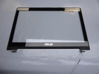 ASUS A56C S550C series Frontscheibe aus Plastik 13N0-PBA0221 #3013