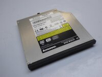 Lenovo ThinkPad T430 SATA DVD RW Multi III Laufwerk 12,7mm 04Y1544 #3129