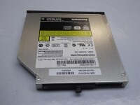 Lenovo ThinkPad T430 SATA DVD RW Multi III Laufwerk 12,7mm 04Y1544 #3129