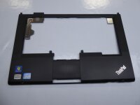 Lenovo ThinkPad T430 Gehäuse Mittelteil Schale 0B41184 #3129