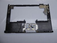 Lenovo ThinkPad T430 Gehäuse Mittelteil Schale 0B41184 #3129