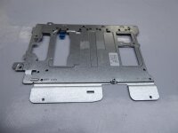 HP ProBook 650 G2 Maustasten Board incl. Halterung #4186