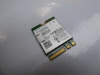 HP ProBook 650 G2 WLAN Karte Wifi Card 806722-001  #4186