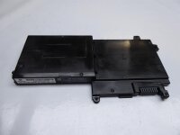 HP ProBook 650 G2 ORIGINAL AKKU Batterie 801554-001 #4186