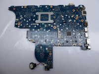 HP ProBook 650 G2 i5-6200U Mainboard Motherboard 840716-001 #4186