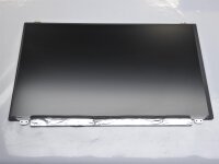 HP ProBook 650 G2 15,6 Display Panel matt N156HGE-EA2 #4186