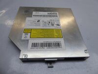 Acer Aspire 5742 PEW71 SATA DVD RW Laufwerk 12,7mm OHNE Blende AD-7585H #2509
