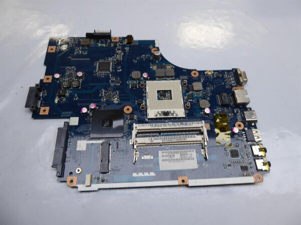 Acer Aspire 5742 PEW71 Mainboard Motherboard LA-5982P PEW51 L41 #2509