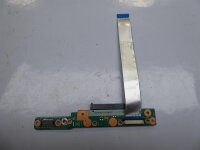 ASUS S551LB HDD Festplatten Board mit Kabel 38XJ9HB0000  #4188