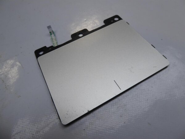 Asus S551L Touchpad Board mit Kabel 3IXJ9THJN00  #4188