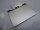 Asus S551L Touchpad Board mit Kabel 3IXJ9THJN00  #4188