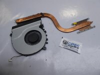 ASUS S551LB Kühler Lüfter Cooling Fan 13NB0261AM0802  #4188