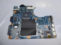 Sony Vaio SVE14AC12L i5 3 Gen. Mainboard Motherboard 1P-0121J00-8011  #4190