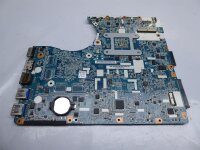Sony Vaio SVE14AC12L i5 3 Gen. Mainboard Motherboard 1P-0121J00-8011  #4190
