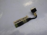 Medion Akoya P7618 Bluetooth Modul mit Kabel 50.4HJ04.011...