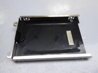 Medion Akoya P7618 HDD Caddy Festplatten Halterung...