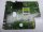 Medion Akoya P7818 Mainboard mit Nvidia GT-740M Grafik 69N0YWM70A02 #4191