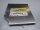 Medion Akoya E6222 12,7mm DVD RW Laufwerk SATA GT40N #2575