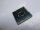 Medion Akoya E6222 Intel i5-3210M 2,5GHz CPU SR0MZ #CPU-4