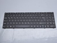 Medion Akoya E6222 Original Tastatur deutsches Layout!! 0KN0-XV6GE01 #2575