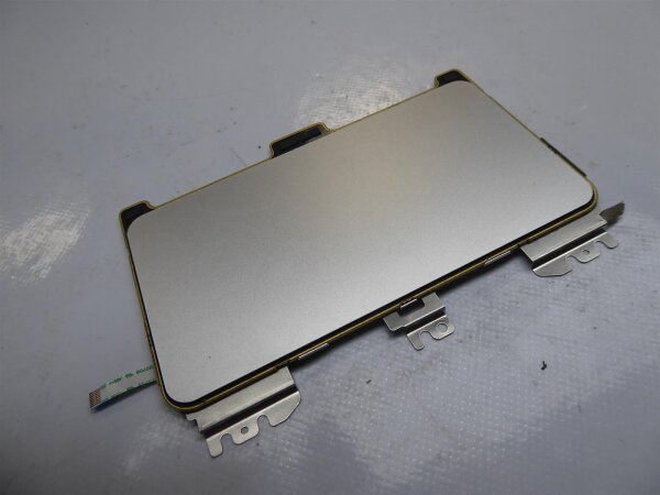 Sony Vaio SVS131B12M Touchpad Board mit Kabel TM-02022-001  #4193
