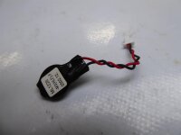 Sony Vaio SVS131B12M Cmos Bios Batterie mit Kabel ML1220  #4193