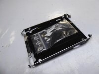 HP EliteBook 2570p HDD Caddy Festplatten Halterung + Schrauben #4195