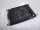 HP EliteBook 2570p HDD Caddy Festplatten Halterung + Schrauben #4195