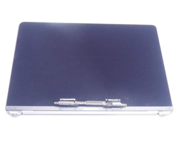 Apple Macbook Pro 13" Retina A1706 A1708 komplett Display Spacegrau 2016/17