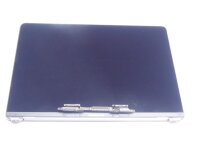 Apple Macbook Pro 13" Retina A1706 A1708 komplett...