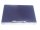 Apple Macbook Pro 13" Retina A1706 A1708 komplett Display Spacegrau 2016/17