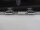 Apple Macbook Pro 13" Retina A1706 A1708 komplett Display Spacegrau 2016/17