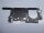 Apple MacBook Pro A1398  i7- 2.6GHz,16GB Logicboard 820-3787-A , EMC 2745