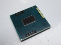 Intel i5 3340M CPU Prozessor 2,7 GHz SR0XA    #CPU-17