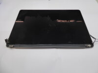 Apple MacBook Pro A1398 15" Retina Display 2012  Grade A