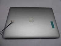 Apple MacBook Pro A1398 15" Retina Display 2012  Grade A