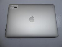 Apple MacBook Pro A1398 15" Retina Display Mid 2012 661-6529  #9002M