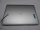 Apple MacBook Pro A1398 15" Retina Display 2012  Grade A