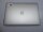 Apple MacBook Pro A1398 15" Retina Display Mid 2012 661-6529  #9002M