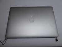 Apple MacBook Pro A1398 15" Retina Display Mid 2012  mit Staingate