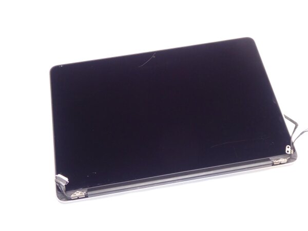 Apple Macbook Pro 13" Retina A1502 ( 2013 - 2014 ) komplett Display Lesen Grade B
