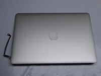 Apple Macbook Pro 13" Retina A1502 ( 2013 - 2014 ) komplett Display Lesen Grade B