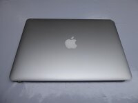 Apple Macbook Air 13" A1466 ( Mid 2013 - 2017 ) komplett Display #9104_B