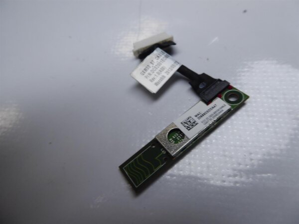 Dell Latitude E5430 E5430v Bluetooth Modul mit Kabel 03YX8R #3199
