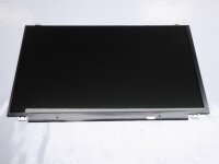 Samsung LTN156AT35-T01 LED Display 15,6 glänzend glossy 40Pol.