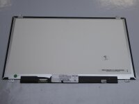 BOE NT173WDM-N11 17,3 Display glossy glänzend 30Pol