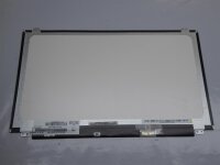 BOE NT156WHM-N42 LED Display 15,6 matt 30Pol