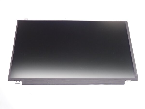 Chimei N156BGE-E32  LED Display 15,6 matt 30Pol.