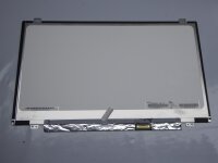 Chimei N140BGE-EB3  LED Display 14,0 glossy glänzend...