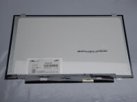 Samsung LTN140AT28 LED Display 14" matt  40Pol.